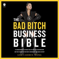 The_Bad_Bitch_Business_Bible
